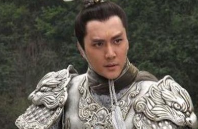 二郎神原型是谁?他是如何被封神的呢？
