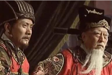 被称为鬼才的严世蕃有什么才能？他有多聪明