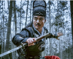 明朝灭亡的过程中，曾经趾高气扬的锦衣卫为何没出来救国？