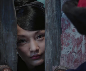 历史上的冷宫是如何产生的？长门宫、安乐堂和北三所是什么地方？