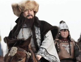 灭亡了两个强国的金朝， 为什么一直没能消灭西夏？