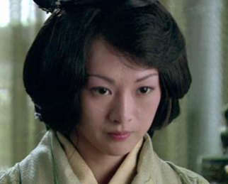 董承为何会被曹操所杀？因为他要帮汉献帝夺权？