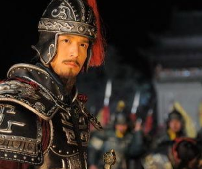 古代虎符可以调动军队 皇帝为何不担心将军拿虎符造反