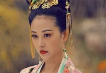 武则天退位，只有姚崇落泪，背后原因是什么？