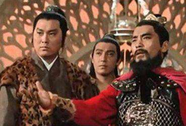 唐义军教父王仙芝厉害吗？最后是怎么死的？