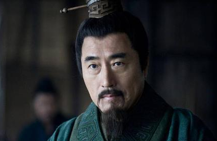 刘邦到底怀疑萧何多少次 萧何又是怎么化解危机的