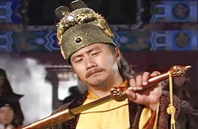 汤和当初写信让朱元璋参加起义军 朱元璋为什么会犹豫不决