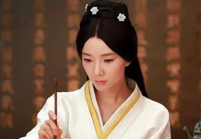 揭秘：卫子夫的晚年悲剧是如何造成的？