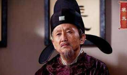 宰相只是写了青鹅两个字 武则天为什么要杀他