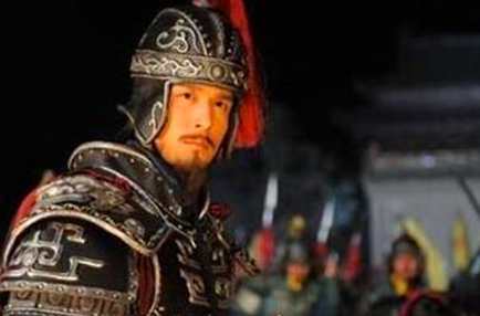 武则天当政时期，唐朝名将王方翼被以什么理由流放崖州？