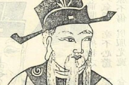 唐玄宗在裴光庭死后，命哪位宰相为他撰写神道碑文？