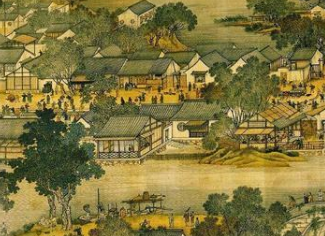 什么是&ldquo;交子&rdquo;？为什么会出现在宋朝？