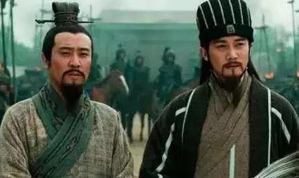 诸葛亮当初曾经收服孟获 蜀汉灭亡时他为何没有救援