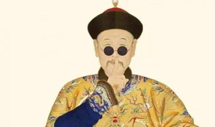 在清朝这几位皇帝中，为何说雍正批阅奏折是最勤勉的？