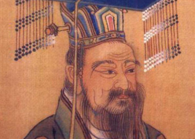 汉高祖刘邦唯一的失误？揭秘白登山之战的经过