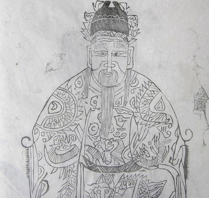 刘邦和李渊短时间内统一了全国 曹操为什么只能三分天下