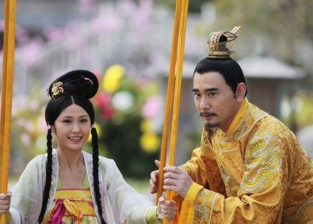 万历皇帝书法不逊前朝两位皇帝 所留下的作品为何那么少