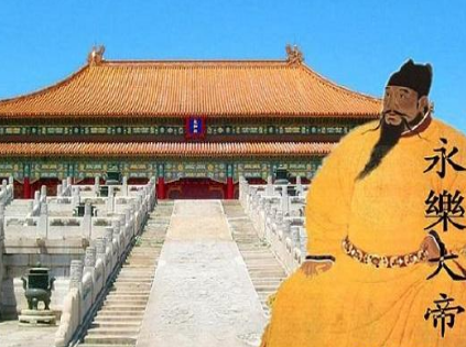 明朝为什么是最有骨气的王朝 其实这和一句话有关