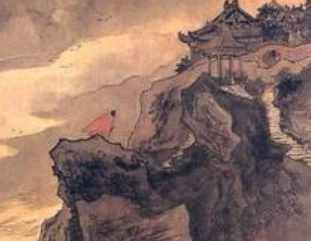 豪放派词人辛弃疾《永遇乐·京口北固亭怀古》是在什么背景下创作的？