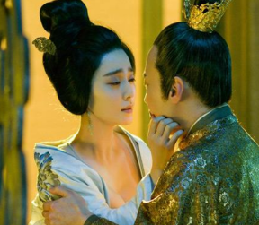 杨贵妃为什么那么喜欢h吃荔枝？与她的养生术有什么关系？