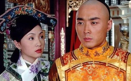 道光皇帝秘密写下遗诏，为何要传位给四子咸丰皇帝？