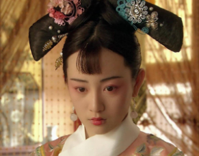 珍妃的死真的是自己咎由自取吗？不是慈禧太后的手段毒辣
