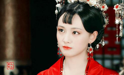 太平公主作为武则天的爱女，她的感情史为何令人津津乐道？