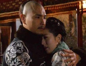 孝和睿皇后有两份孩子，为什么支持道光继位？