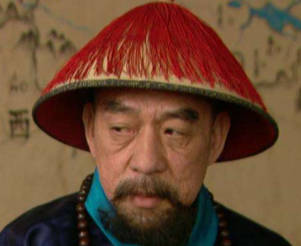 清朝的九门提督是什么来历？相当于现在的什么级别？