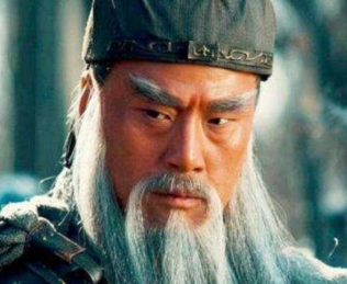 关羽败走麦城时，马超和刘备为何没去救援？