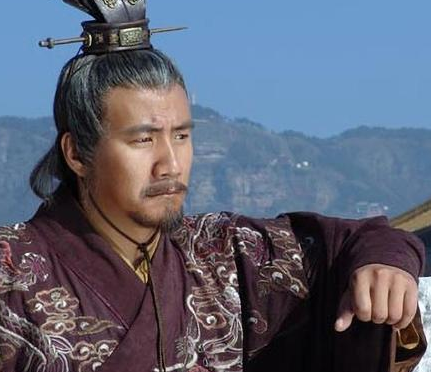 明朝皇帝如果齐聚在一起的话 朱元璋第一个打的人是谁