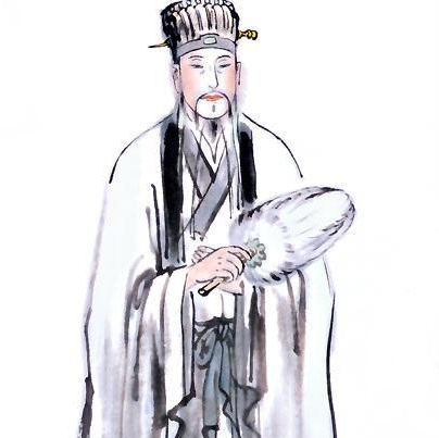 真实的诸葛亮究竟是什么样的 诸葛亮真的有小说中那么神吗