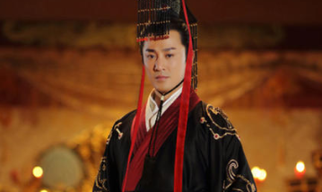 揭秘：历史上真正的汉武帝有多厉害呢？