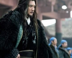 项羽分封的18个诸侯分别是谁？他们下场如何