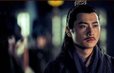 唐朝外戚大臣武元庆简介：武则天称帝后追封他为什么王爵？