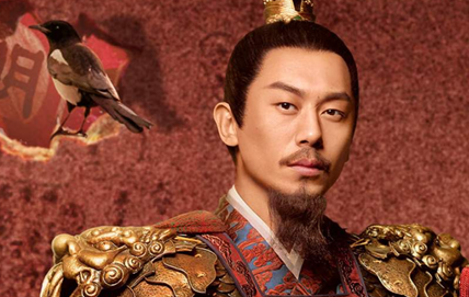 武三思为何是唐朝外戚大臣？他在景龙政变中是怎么死的？