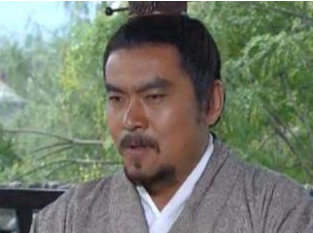 楚昭王朱桢是什么人？明朝南方最壕的一位亲王