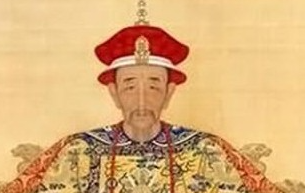 雍正的帝位是怎么来的？真的是改诏篡位吗？
