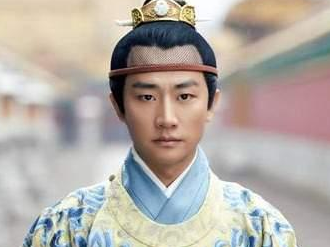 朱祁钰的皇位为何一夕间就没了?发生了什么?