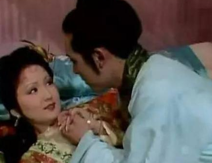 古代大户女子出嫁的时候 她们为何要带着一个陪嫁丫环