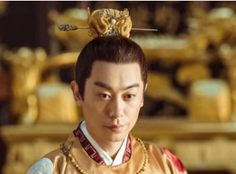 明宣宗朱瞻基，能文能武，他是如何毁掉明朝的？