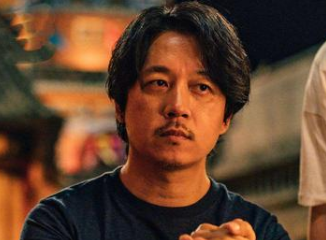 《龙岭迷窟》续集《云南虫谷》将袭，潘粤明再演胡八一