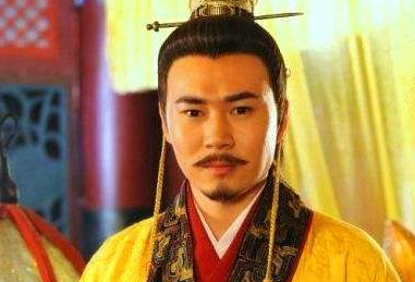 唐玄宗手下著名蕃将：安思顺结局如何？