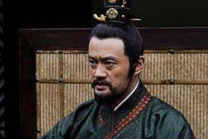 秦国最后一位名将：章邯是怎么死的？