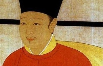 宣和合议的历史背景是什么？北宋为何妥协呢？