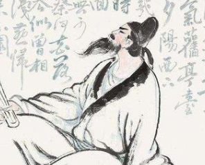 辛弃疾《太常引·建康中秋夜为吕叔潜赋》是在什么背景下创作的？如何赏析？