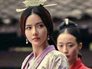 古代战败后，妻子会被获胜的那一方所夺走霸占，她们下场如何？