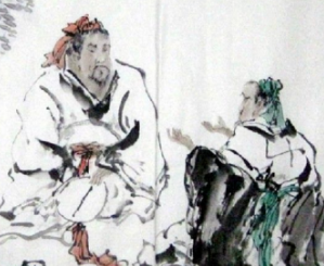 辛弃疾《贺新郎·同父见和再用韵答之》是在什么背景下创作的？如何赏析？