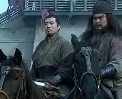 诸葛亮留下的预言后世应验了 诸葛亮真的有预知的能力吗