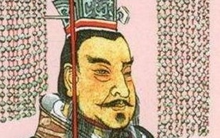 封建历史帝王众多，有哪些可以称得上是明君呢？